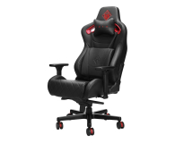 HP Citadel Gaming - 509896 - zdjęcie 1